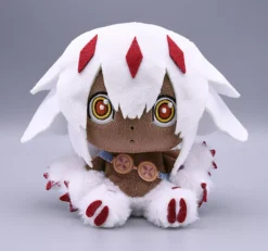 GOOD SMILE COMPANY Made In Abyss Fluffy Plushie -Doll Sale Shop 0d24ba885b6d4da2a27db0efc4b545b0.jpg