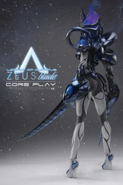 Legacy Of Olympus Zeus Blade 1/6 Scale Figure 19 Legacy Of Olympus Zeus Blade 1/6 Scale Figure -Doll Sale Shop 0d2703ba8aa0492891aaf10b335802f7.jpg