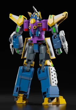 GOOD SMILE COMPANY Moderoid Dennou Boukenki Webdiver Gladion 17 GOOD SMILE COMPANY Moderoid Dennou Boukenki Webdiver Gladion -Doll Sale Shop 0d2a7be1b5c8421cb6ee9bc5a1f6db61.jpg