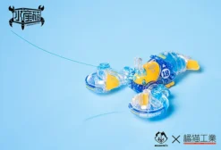 AQUACULTURE TANK 001 Boston Lobster (Crystal Blue) -Doll Sale Shop 0d84c714147040eeaaba44808ee33d70.jpg