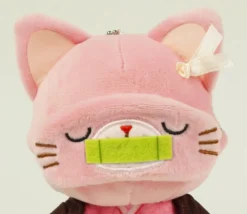 Kimetsu No Yaiba Cat Plush Keychain Collection 15 Kimetsu No Yaiba Cat Plush Keychain Collection -Doll Sale Shop 0db2dcbfea3740e0a8d76786897ffb9d.jpg