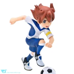 CharaGumin No. 109: Inazuma Eleven Go - Tenma Matsukaze -Doll Sale Shop 0dc180bb7b39422da3d148d165262ba9.jpg