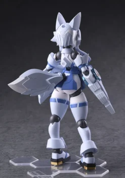 Robot Neoanthropinae Polynian Lily Non-Scale Figure -Doll Sale Shop 0dd20a34b6524bebad2d9642eed0c3b4.jpg