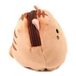 Neko-dango Omochi Pouches -Doll Sale Shop 0dd2d59896514810ac9a19e9f3cfde4d.jpg