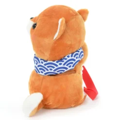 Mameshiba San Kyodai Dog Backpacks -Doll Sale Shop 0dda0203ec764e49a58e72a82530e049.jpg