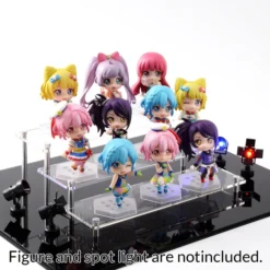 Acrylic Three-Tier Display Platform 29 Acrylic Three-Tier Display Platform -Doll Sale Shop 0ddd884f15be4656ba7d1f689d750618.jpg