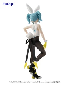 BiCute Bunnies Figure Hatsune Miku: Street Ver. 11 BiCute Bunnies Figure Hatsune Miku: Street Ver. -Doll Sale Shop 0de3fc7a8a3c499a9b717745b9132786.jpg