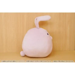 Eromanga Sensei Sagiri's Plush Collection 16 Eromanga Sensei Sagiri's Plush Collection -Doll Sale Shop 0e1cb970923441c1a6769f61804836b9.jpg