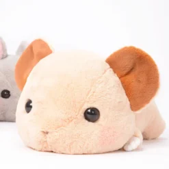 Kyun To Naki Usagi Nenne Pika Plush Collection (Big) 24 Kyun To Naki Usagi Nenne Pika Plush Collection (Big) -Doll Sale Shop 0e27e3f6bd7746639e76cd1a0a774d7f.jpg