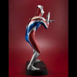 Ultimate Article Ultraman Dyna Flash Type 18 Ultimate Article Ultraman Dyna Flash Type -Doll Sale Shop 0e3a254e88e841de8a75c6d76b621329.jpg