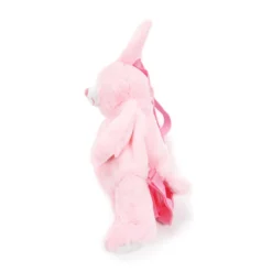 Animal Rucksack Collection -Doll Sale Shop 0e4513a1a58f458b8719ab3a0e0e0842.jpg