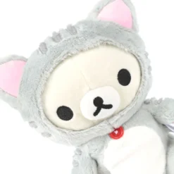 Rilakkuma Tiger Plushies 34 Rilakkuma Tiger Plushies -Doll Sale Shop 0e690b3ce7074ee98018f3a1bd733dfc.jpg