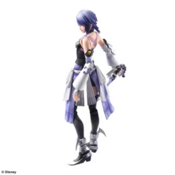 Square Enix Play Arts Kai Kingdom Hearts: Birth By Sleep: Aqua 28 Square Enix Play Arts Kai Kingdom Hearts: Birth By Sleep: Aqua -Doll Sale Shop 0e77e6fa55cb4e72beabf8c13ee2a17e.jpg