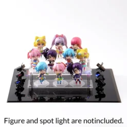 Acrylic Three-Tier Display Platform 23 Acrylic Three-Tier Display Platform -Doll Sale Shop 0e97c0dd9ff34d2ba2ace85f27a26a71.jpg