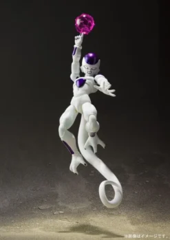Bandai S.H.Figuarts Dragon Ball Super: Freeza Final Form -Doll Sale Shop 0ee6e5b3de444a6788e9288a8311e9ef.jpg