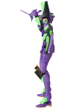 MAFEX Evangelion: 3.0+1.0 Thrice Upon A Time Evangelion Unit-01 -Doll Sale Shop 0ef3adba26974ef994578935d6118e5f.jpg