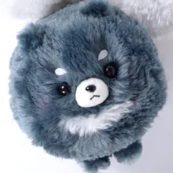 Pometan Tumbling Toys -Doll Sale Shop 0efea4f0025549cea7c33e1ae1b34377.jpg