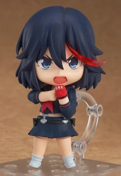 GOOD SMILE COMPANY Nendoroid Kill La Kill Ryuko Matoi (3rd-run) -Doll Sale Shop 0f11520f740d4cec986b5f29a8f4720f.jpg