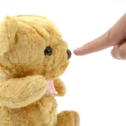 Pucci The Bear Plush 16 Pucci The Bear Plush -Doll Sale Shop 0f11a74ed0e44746a9ec498d2e3e43cb.jpg