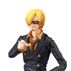 MegaHouse Variable Action Heroes One Piece Sanji (Re-run) -Doll Sale Shop 0f13d20dd0234fb88774534844eeadf3.jpg