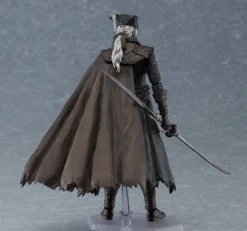 Max Factory Figma Bloodborne: The Old Hunters Lady Maria Of The Astral Clocktower -Doll Sale Shop 0f25351a15ef4f43a85d22f0253f871c.jpg