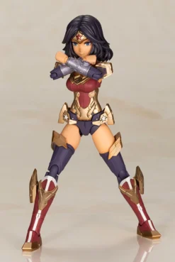 Kotobukiya Wonder Woman: Humikane Shimada Ver. -Doll Sale Shop 0f2d6e840c9f440e93e9c5f52c303a43.jpg