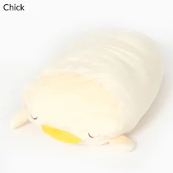 Mocchiizu Large Plush Collection 26 Mocchiizu Large Plush Collection -Doll Sale Shop 0f735bad410b441486b4fb42d0f96bee.jpg