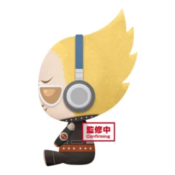 My Hero Academia Big Plush Toy 7 My Hero Academia Big Plush Toy -Doll Sale Shop 0f78861f007940eda0b5cbb14eb14883.jpg