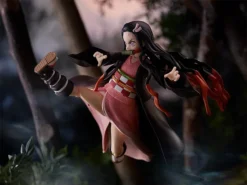 Max Factory Figma Demon Slayer: Kimetsu No Yaiba Nezuko Kamado DX Edition -Doll Sale Shop 0f7a70bd06e743079f966f23ac8bb5d1.jpg
