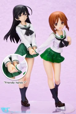 CharaGumin Hana Isuzu 1/7th Scale Garage Kit -Doll Sale Shop 0f92b4d603a64e189b2b1b820af68a7b.jpg