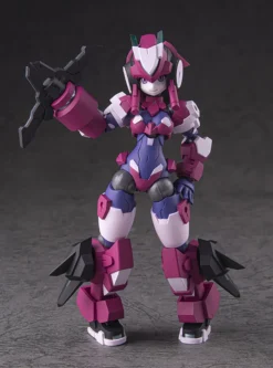 Robot Neoanthropinae Polynian Olyvier: ST Peace Clay F Non-Scale Figure 23 Robot Neoanthropinae Polynian Olyvier: ST Peace Clay F Non-Scale Figure -Doll Sale Shop 0faf2dfc2bbd43f78e5eb0475df88629.jpg