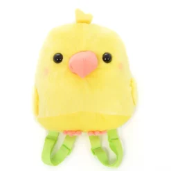 Kotori Tai Bird Backpacks 13 Kotori Tai Bird Backpacks -Doll Sale Shop 0fc13eda6c8d4d6d9b9582b0e5fb3289.jpg