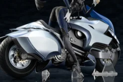 Persona 5 Makoto Niijima: Phantom Thief Ver. W/ Johanna 1/8 Scale Figure (Re-run) 14 Persona 5 Makoto Niijima: Phantom Thief Ver. W/ Johanna 1/8 Scale Figure (Re-run) -Doll Sale Shop 0fdf9d1721984d7f90cffdcd94707c67.jpg