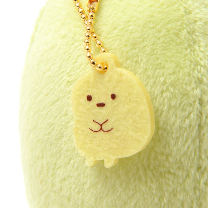 Sumikko Gurashi - Penguin? Strap 5 Sumikko Gurashi - Penguin? Strap - Image 5