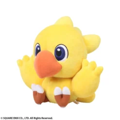 Square Enix Final Fantasy Chocobo Plush Eyeglasses Stand -Doll Sale Shop 101e057f6a8d42e68b0b6bad602cd559.jpg