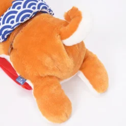 Mameshiba San Kyodai Piggyback Backpacks -Doll Sale Shop 10210c046b2e4216af331cfc754f01b9.jpg