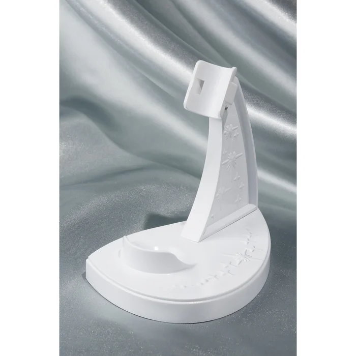 Bandai Proplica Sailor Moon Super Sailor Neptune Transformation Lip Rod 3 Bandai Proplica Sailor Moon Super Sailor Neptune Transformation Lip Rod - Image 3