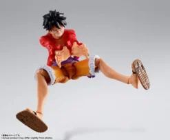 Bandai S.H.Figuarts One Piece Monkey D. Luffy -The Raid On Onigashima- 13 Bandai S.H.Figuarts One Piece Monkey D. Luffy -The Raid On Onigashima- -Doll Sale Shop 105d6ac3fe53423a85d3b554c5d665a8.jpg