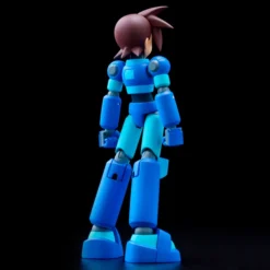 Sentinel Mega Man Legends 4inch-nel Mega Man Volnutt -Doll Sale Shop 10ae400c0aee4471b7621d9cceb84969.jpg