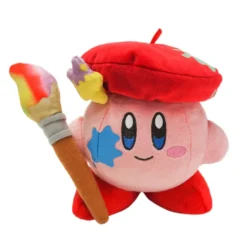 Kirby Plush Collection Vol. 2 -Doll Sale Shop 10b34efa62874a32b86e33b2b8546e8d.jpg