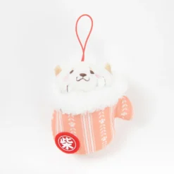 Chuken Mochi Shiba Hoka Hoka Plush Collection (Palm-Size) 16 Chuken Mochi Shiba Hoka Hoka Plush Collection (Palm-Size) -Doll Sale Shop 10c886ceacd041b984f7cb63670c8ec0.jpg