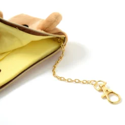 Rilakkuma Fuwaraku Plush Pass Case Collection -Doll Sale Shop 10ebc5e824114875a489aa6c7808e0e0.jpg