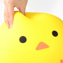 MOGU Piyo Beanbag Cushion Plush Collection -Doll Sale Shop 110a4a32a46948d692be4050ad43672b.jpg