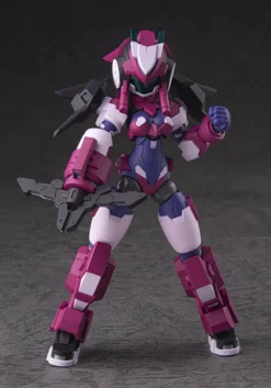 Robot Neoanthropinae Polynian Olyvier: ST Peace Clay F Non-Scale Figure 29 Robot Neoanthropinae Polynian Olyvier: ST Peace Clay F Non-Scale Figure -Doll Sale Shop 110c881fc6024cfe9b7ea601b2c3da36.jpg