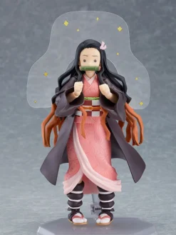 Max Factory Figma Demon Slayer: Kimetsu No Yaiba Nezuko Kamado DX Edition -Doll Sale Shop 1118e03f94574704bdad1b2aeae2f800.jpg