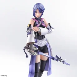 Square Enix Play Arts Kai Kingdom Hearts: Birth By Sleep: Aqua 20 Square Enix Play Arts Kai Kingdom Hearts: Birth By Sleep: Aqua -Doll Sale Shop 1133b577a9184b73959a62140b1778dd.jpg