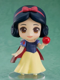 GOOD SMILE COMPANY Nendoroid Snow White