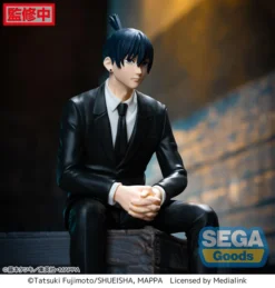 Chainsaw Man Aki Hayakawa Premium Perching Figure 8 Chainsaw Man Aki Hayakawa Premium Perching Figure -Doll Sale Shop 113ca5d0ce5942c8ba5f7cc81efb0bcc.jpg