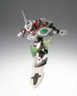 SD Infinity Eureka Seven Nirvash Type Zero 14 SD Infinity Eureka Seven Nirvash Type Zero -Doll Sale Shop 1140f51f744a4eea8a8a2eae87dc084d.jpg