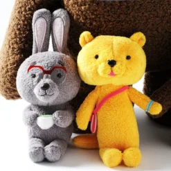 Domo Plush Collection -Doll Sale Shop 114c0f4716bb41f2bec58efa3c7a4566.jpg